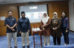 DGI2024_Diskusi_publik_fiskal_pajak-006