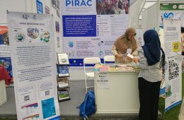 pameran-fifest-2025-pirac-3
