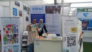 Pameran-FIFEST2025