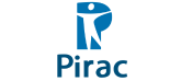 PIRAC – Public Interest Research and Advocacy Center