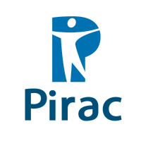 PIRAC - Public Interest Research and Advocacy Center