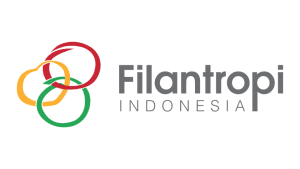 Filantropi Indonesia