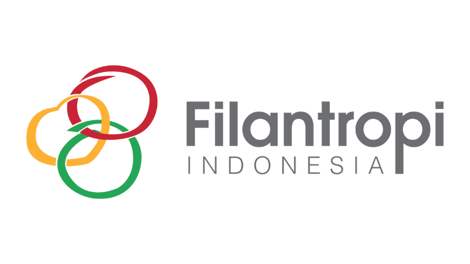 Filantropi Indonesia