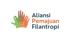 Aliansi Pemajuan Filantropi Indonedia