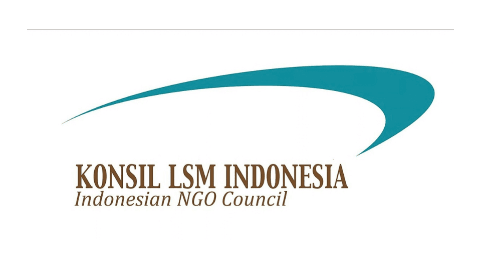 Konsil LSM Indonesia