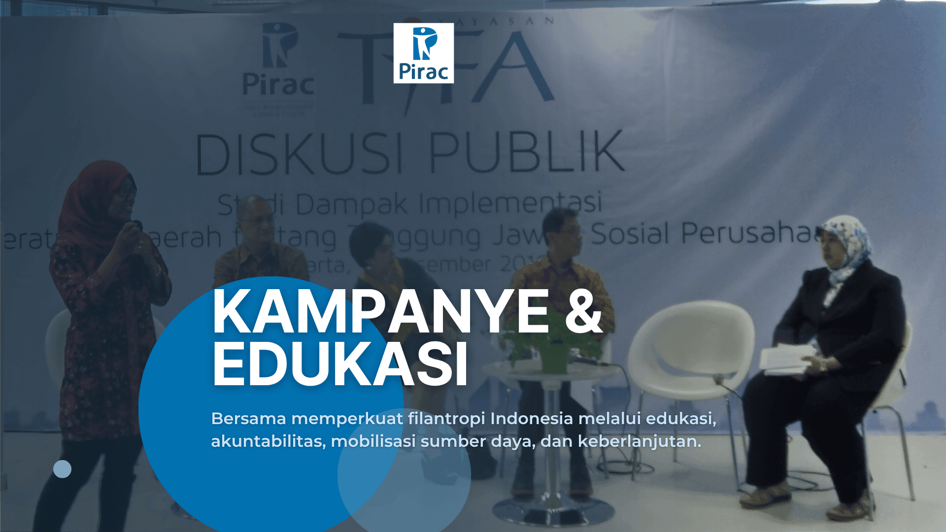 Kampanye dan Edukasi2