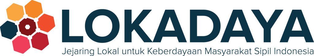 Lokadaya