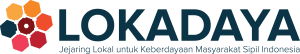 Lokadaya